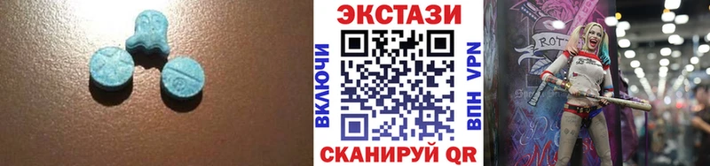 Купить где  Кириллов  Экстази Punisher 